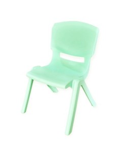 Silla Infantil 50cm Ns371675 Pk01