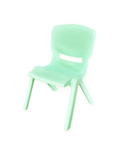 Silla Infantil 50cm Ns371675 Pk01