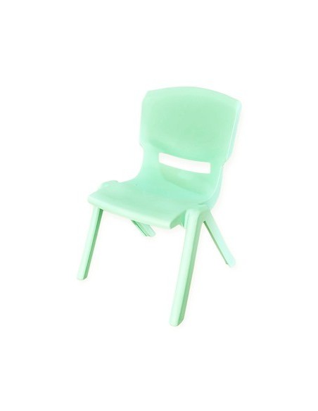 Silla Infantil 50cm Ns371675 Pk01