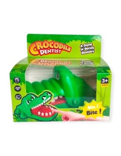 Cocodrilo Attack 15cm A019-1153 85750 And01