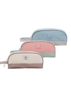 Canopla 1 Cierre Influencer 68.1000032 Lse01