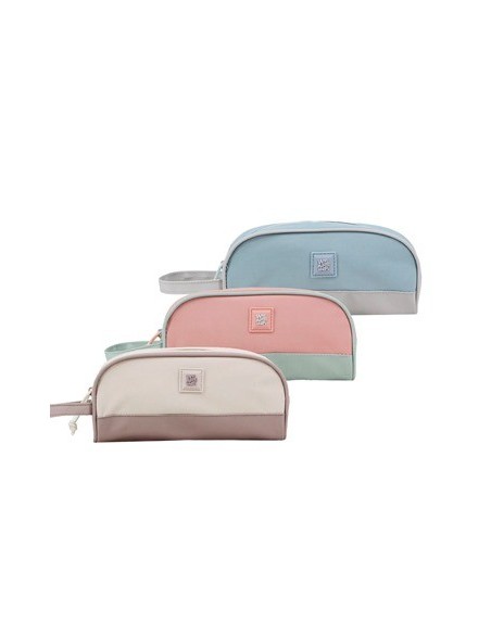 Canopla 1 Cierre Influencer 68.1000032 Lse01