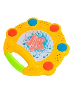 Pandereta Tic Dun 244 Riva02