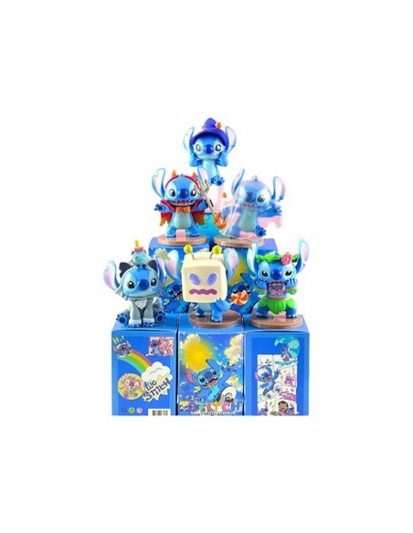 Caja Sorpresa Stitch Da-3818 Nb01