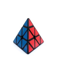 Piramide Magico Mini En Bolsa 400118 Pen01