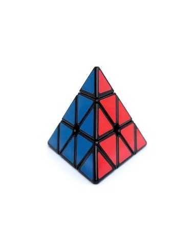 Piramide Magico Mini En Bolsa 400118 Pen01