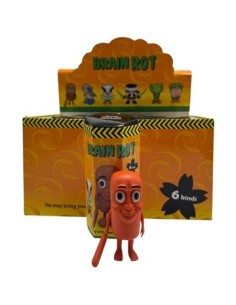 Muneco Brainrot Sorpresa A202434 Pub012894.92
