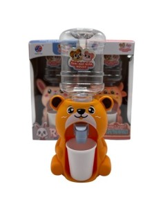 Dispenser Agua Animales Varios Fd42016169 Fay02