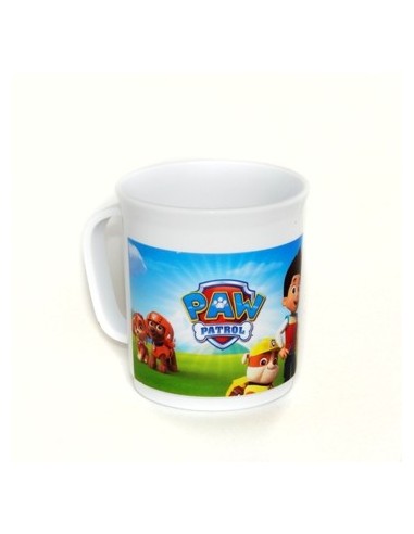 Taza Grande Paw Patrol 01090000015 Arg02 01patrol030 Bel01 (b48)