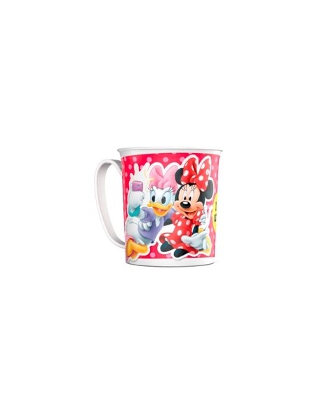 Taza Grande Minnie 01010000015 Arg02 01minnie030 Bel01 (b48)
