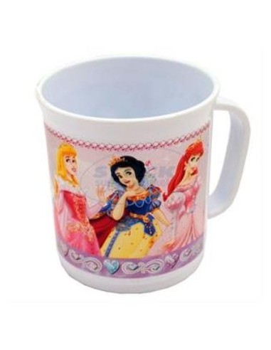Taza Grande Princesas 01prince030 Bel01 (b24/6)