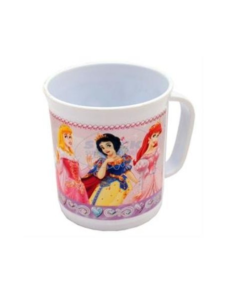 Taza Grande Princesas 01prince030 Bel01 (b24/6)