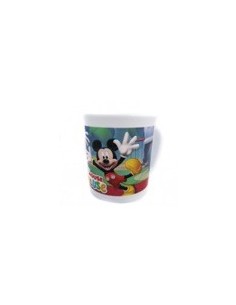 Taza Grande Mickey 01mickey030 Bel01 (b48)