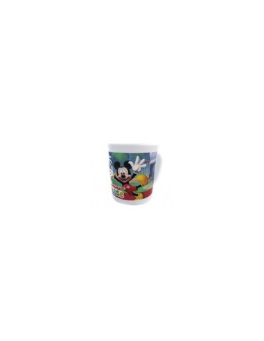 Taza Grande Mickey 01mickey030 Bel01 (b48)