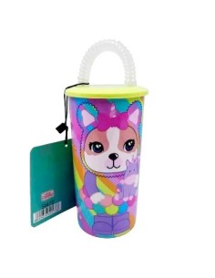 Vaso 450ml C-sorbete Simones Si472-si473-ck591-ck592 Ck01