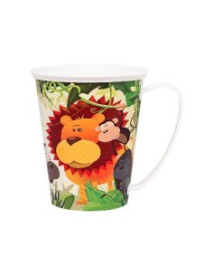 Taza 360ml Plast  Estampados Varios 308888 Enc02