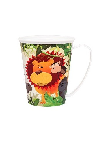 Taza 360ml Plast  Estampados Varios 308888 Enc02