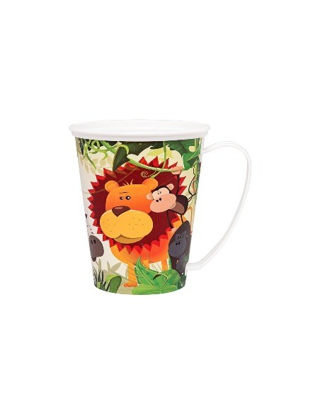 Taza 360ml Plast  Estampados Varios 308888 Enc02