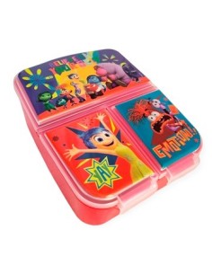 Herm. 3 Divisiones Intensamente 01inside055 Bel01