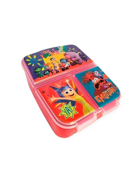 Herm. 3 Divisiones Intensamente 01inside055 Bel01