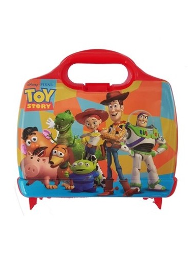 Lonchera Plast Rigida Mickey/marvel/spider Man/paw Patrol 053 Bel01 ( B24/1)