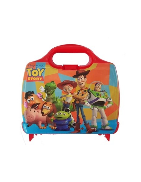 Lonchera Plast Rigida Mickey/marvel/spider Man/paw Patrol 053 Bel01 ( B24/1)