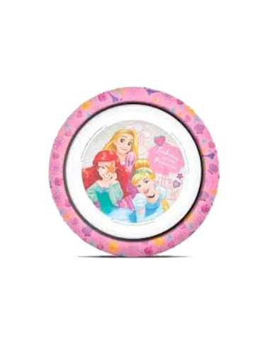 Bols Chico Princesas 01prince002 Bel01 (b48)