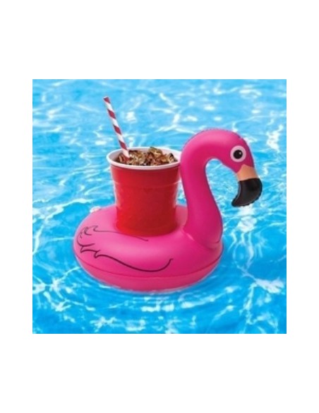 Porta Vaso Inflable P-pileta Mod  Surt  97250 Pk01