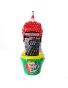 Set Super Hand-balde-cernidor 469 Chichess