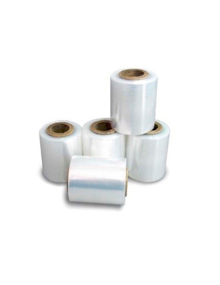 Bobina 10 Cm Stretch 14359 Sd01