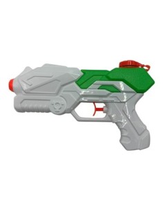 Pistola Agua 22cm En Bolsa 8758 Seb01