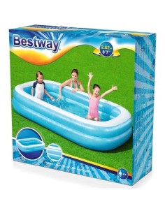 Pileta Rectangular Familiar 262x175 X51cm 3968 54006 Gtm Ims02-b3-