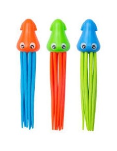 Calamares P-buceo 6774 26031 Gtm Ims02 -b36-