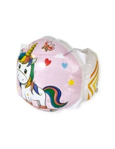 Bracitos Surtidos Bl6127 Bl6128 Bol01