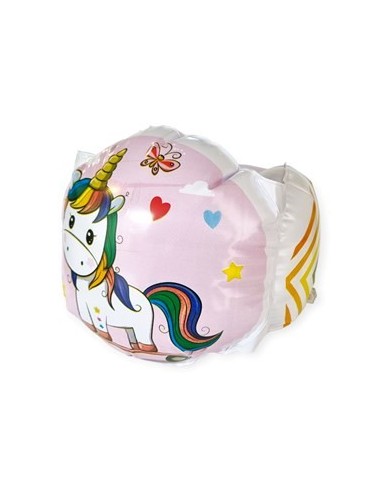 Bracitos Surtidos Bl6127 Bl6128 Bol01