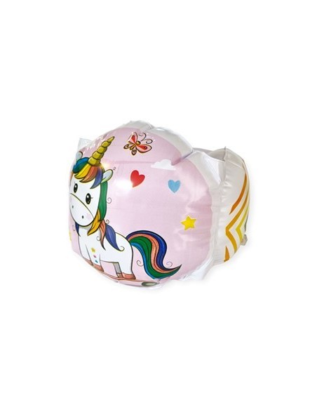 Bracitos Surtidos Bl6127 Bl6128 Bol01