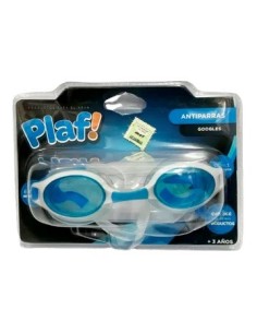 Antiparras Semi Profesional 2028-038-30751 Fay02