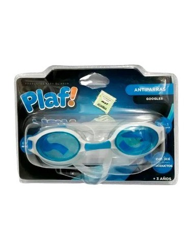 Antiparras Semi Profesional 2028-038-30751 Fay02