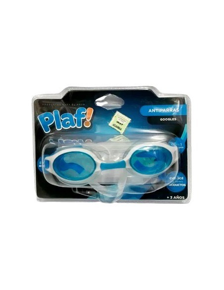 Antiparras Semi Profesional 2028-038-30751 Fay02