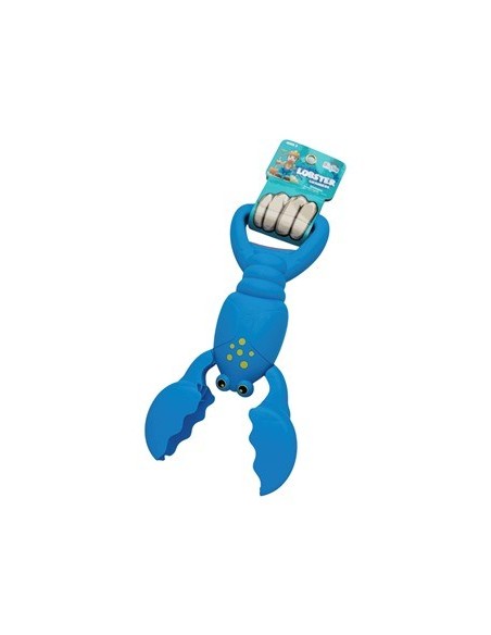 Pala Langosta 33cm Ju0076 Pri02