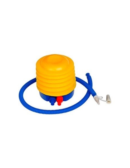 Inflador De Fuelle Pu100 Ank02