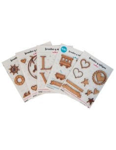 Formitas Fibro Facil Surt  Bolsa Rey01