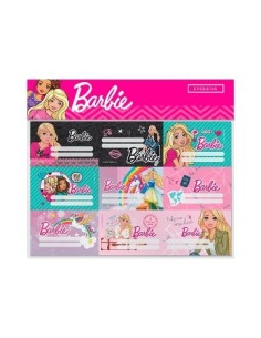 Rotulos X9 Nena Blister Personajes 9811-00-0311-00 Mult02-ori02