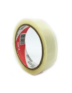 Cinta Adhesiva 24x40 Auca