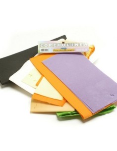 Recortes De Goma Eva 4gs00e0710 Corcholinea -b20-