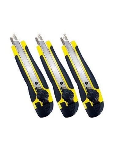 Cutter 18mm Guia Metal Ref  6375r Rod02 Tri203  -b12-