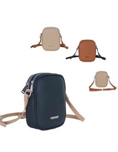 Porta Celular Trendy 30071 Tar02