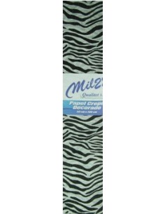 Papel Crepe X1 Print Cebra 80-66 Mil28 -b10-