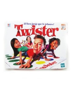 Twister 6320 Arra01 3014 Toy02 Db01 -b6-