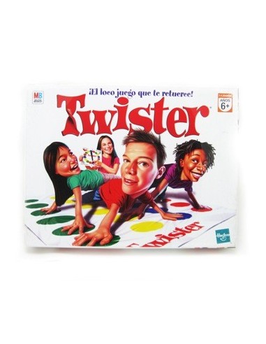 Twister 6320 Arra01 3014 Toy02 Db01 -b6-